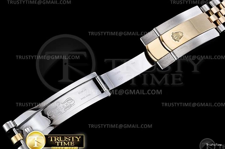 0331 ComfortFit RDJ0361A – DJ 36mm 746